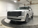 New 2026 Hyundai Palisade Calligraphy image 3