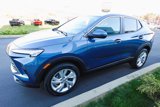 New 2025 Buick Encore GX Preferred image 6