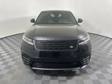 New 2026 Land Rover Range Rover Velar Dynamic SE image 4
