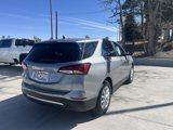 Certified 2024 Chevrolet Equinox LT w/ LPO, Floor Liner Package image 5
