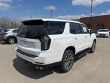 New 2025 Chevrolet Tahoe High Country image 3