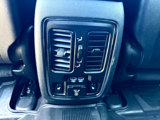Used 2018 Jeep Grand Cherokee Limited image 6