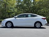 Used 2019 Hyundai Elantra SE w/ Cargo Package image 3
