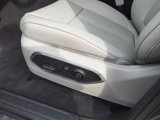 New 2025 Jeep Wagoneer 4WD w/ Convenience Group I image 5
