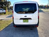 Used 2021 Ford Transit Connect XL image 4