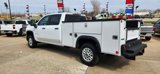 New 2025 Chevrolet Silverado 2500 W/T w/ WT Convenience Package image 6