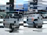 New 2025 Hyundai Palisade Calligraphy image 5