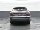 New 2025 Audi Q6 e-tron Premium Plus image 6