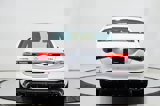 New 2025 Mercedes-Benz S 63 AMG S image 3