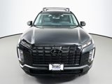New 2025 Hyundai Palisade XRT image 2