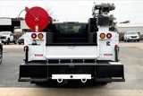 New 2025 GMC Sierra 3500 Pro w/ Convenience Package image 4