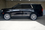 Used 2023 GMC Yukon Denali image 5