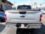 Used 2019 Ford F150 XLT w/ Equipment Group 302A Luxury image 5