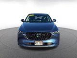 Used 2024 MAZDA CX-5 AWD 2.5 S w/ Select Package image 4