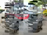 New 2026 Dodge Durango GT image 3