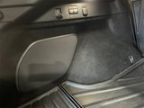 Used 2023 Lexus RX 350 Premium Plus image 6