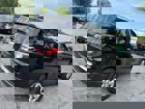Used 2015 GMC Acadia SLE image 4