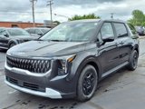 New 2026 Kia Carnival image 3