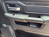 New 2025 RAM 2500 Lone Star image 5