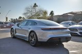 Used 2021 Porsche Taycan image 5