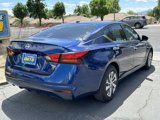 Used 2020 Nissan Altima 2.5 S image 3