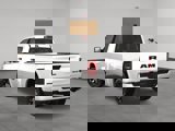 New 2025 RAM 1500 Big Horn image 4