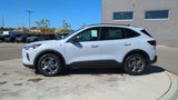 New 2025 Ford Escape ST-Line w/ Tech Pack #1 image 3