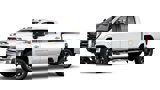 New 2025 GMC Sierra 2500 SLT w/ SLT Premium Package image 2