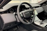 New 2026 Land Rover Range Rover Evoque S image 4