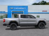 New 2026 GMC Canyon Elevation w/ Convenience Package image 5