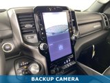 New 2026 RAM 1500 Laramie w/ Sport Appearance Package image 5