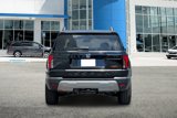 New 2026 Honda Passport TrailSport Elite image 4
