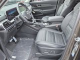 New 2025 Kia Telluride SX Prestige image 4