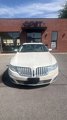 Used 2009 Lincoln MKS AWD image 3