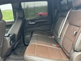 Used 2024 GMC Sierra 1500 Denali w/ Technology Package image 6