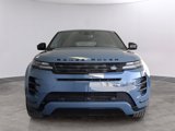 New 2026 Land Rover Range Rover Evoque Dynamic SE image 2