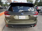 Used 2022 Subaru Forester Wilderness image 6