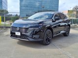 New 2025 Nissan Murano SV image 2