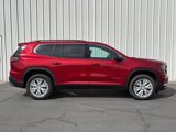 New 2025 GMC Acadia Elevation w/ Elevation Premium Package image 2