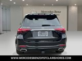 New 2026 Mercedes-Benz GLE 350 4MATIC image 5