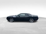 Used 2009 Dodge Challenger R/T image 5