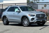 New 2026 Mercedes-Benz GLE 350 4MATIC image 2