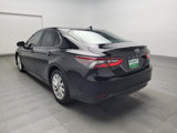 Used 2023 Toyota Camry LE image 5