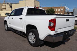 Used 2018 Toyota Tundra SR5 w/ SR5 Upgrade Package image 4