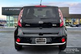Used 2017 Kia Soul EV + image 4