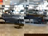 Used 2023 Dodge Charger SRT Hellcat w/ Harman/Kardon Audio Group image 4