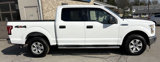 Used 2017 Ford F150 XLT image 4
