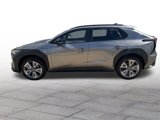 New 2025 Subaru Solterra Touring image 4