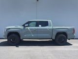 Used 2025 Toyota Tundra 1794 Edition image 5