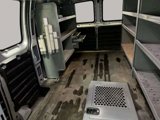 Used 2017 Chevrolet Express 2500 image 6